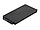 Getac Standard Battery for ZX10 Tablet GBM1X2